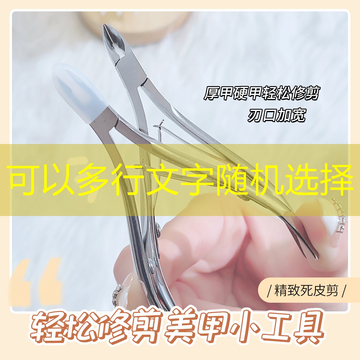 国外风景园林景观设计 国外风景园林景观设计