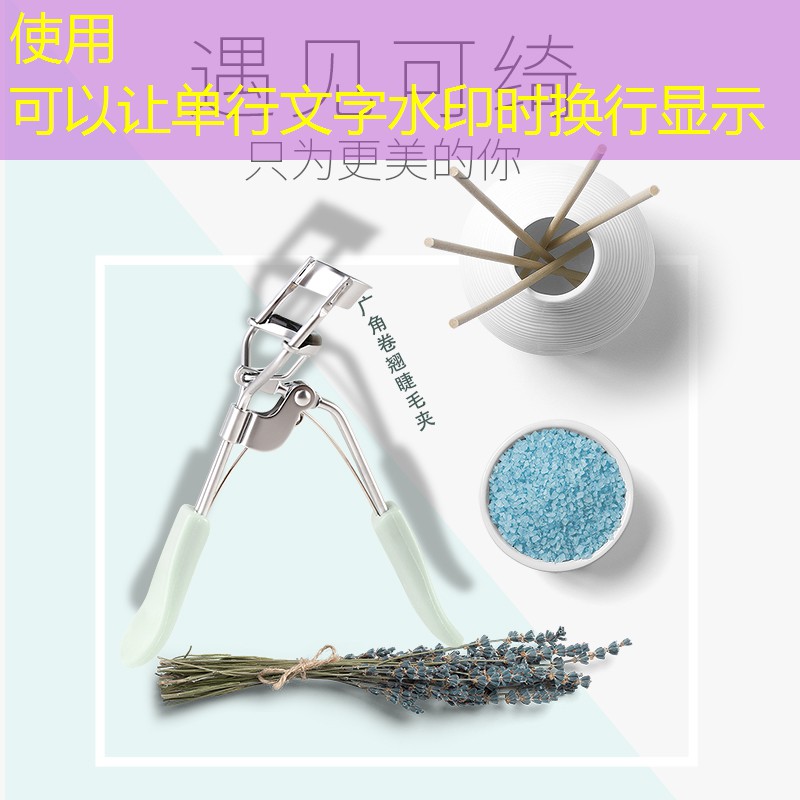 彭州市政绿化公司需要建造师吗知乎 彭州市政绿化公司需要建造师吗知乎