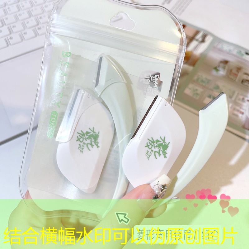 尚志绿化工程招标网站有哪些