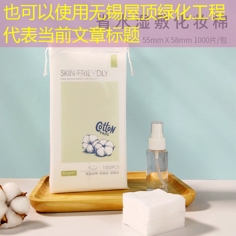 无锡屋顶绿化工程 无锡屋顶绿化工程