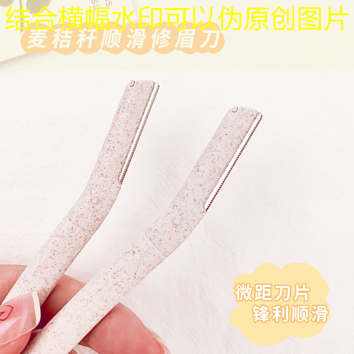 绿化工程作业设计的几个方面 绿化工程作业设计的几个方面