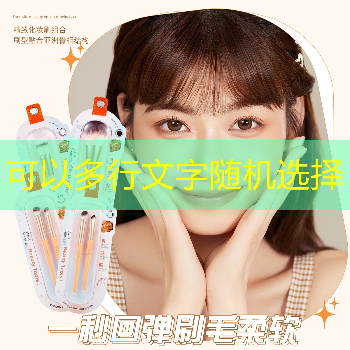 面试官揭秘:国企风景园林管理岗位五大难题及答案解析! 面试官揭秘:国企风景园林管理岗位五大难题及答案解析!