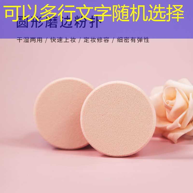 绿化苗木的生命周期和寿命。 绿化苗木的生命周期和寿命。