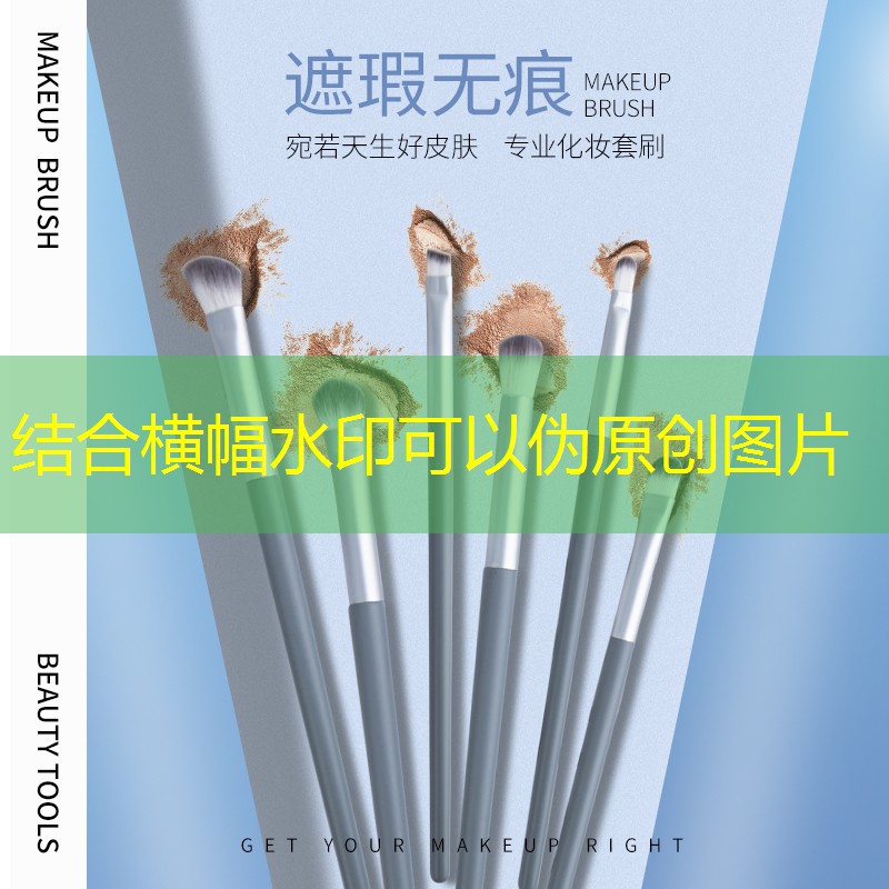 永城城市绿化包含哪些内容 永城城市绿化包含哪些内容