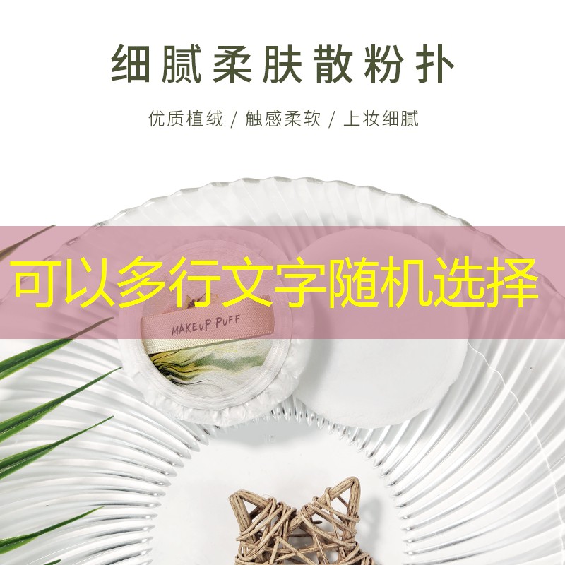 无锡景观绿化工程 无锡景观绿化工程