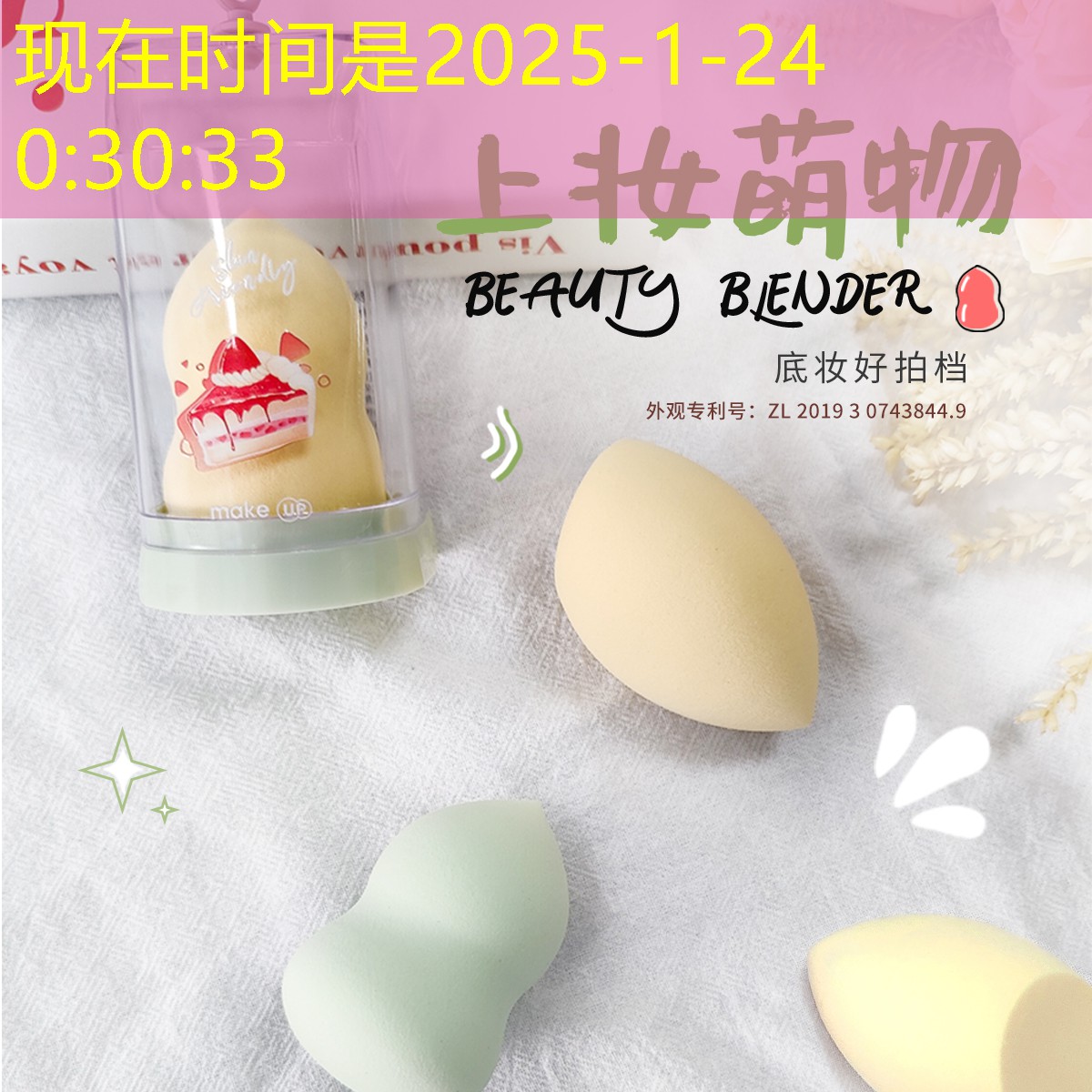 新型园林绿化工程施工 新型园林绿化工程施工