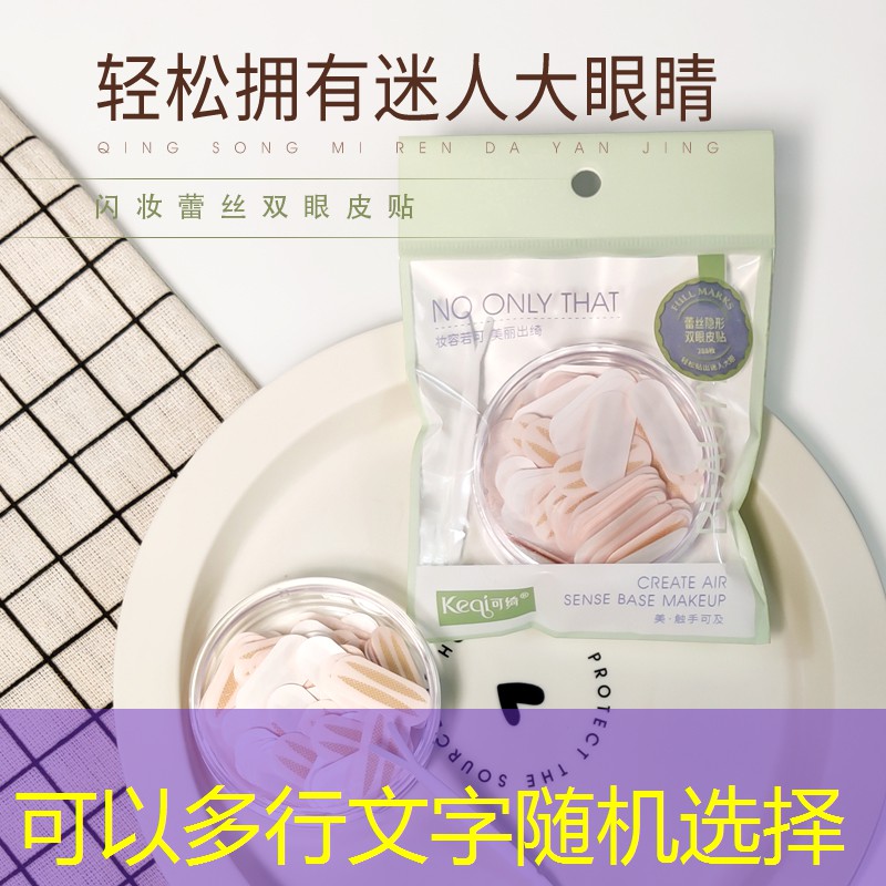 别墅园林景观设计自然式 别墅园林景观设计自然式