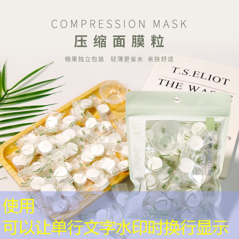 传统园林景观设计开阔之感 传统园林景观设计开阔之感