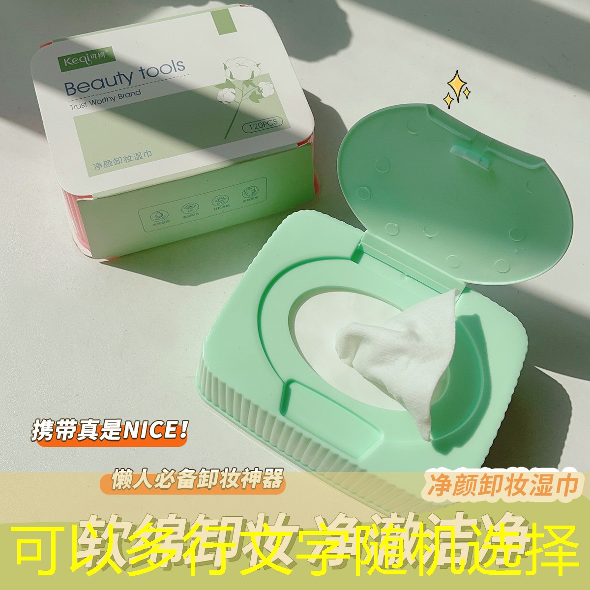 如何吸引更多专业人才投身园林管理行业? 如何吸引更多专业人才投身园林管理行业?