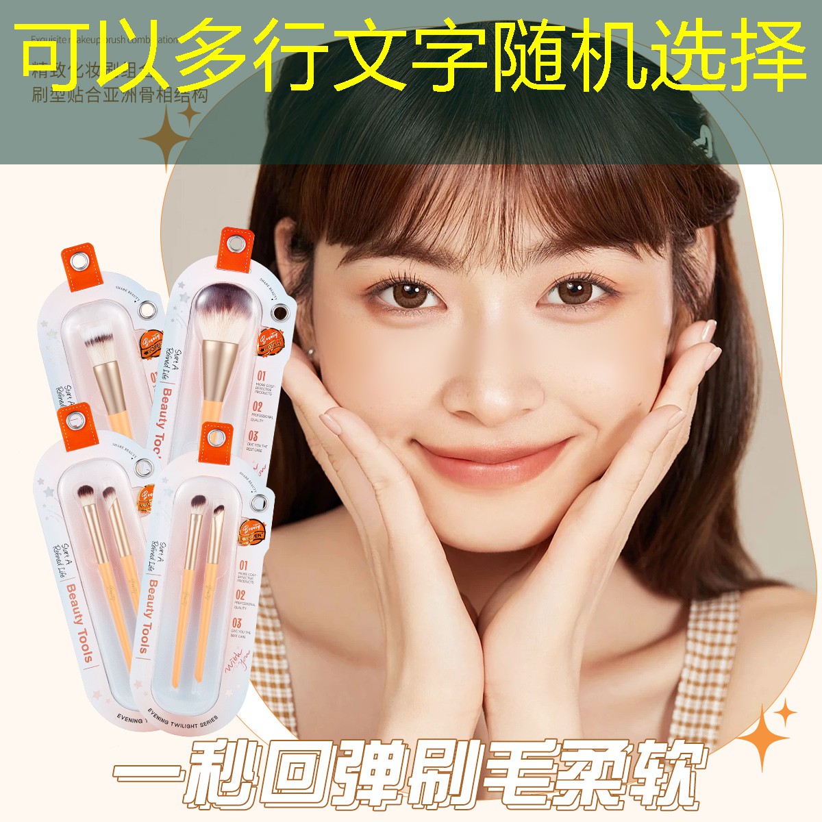 雅盈绿化工程怎么样 雅盈绿化工程怎么样