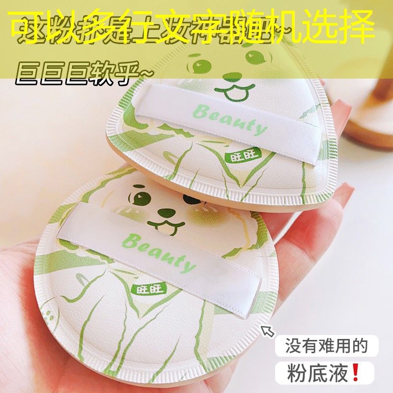 花都二手绿化工程车小四轮 花都二手绿化工程车小四轮