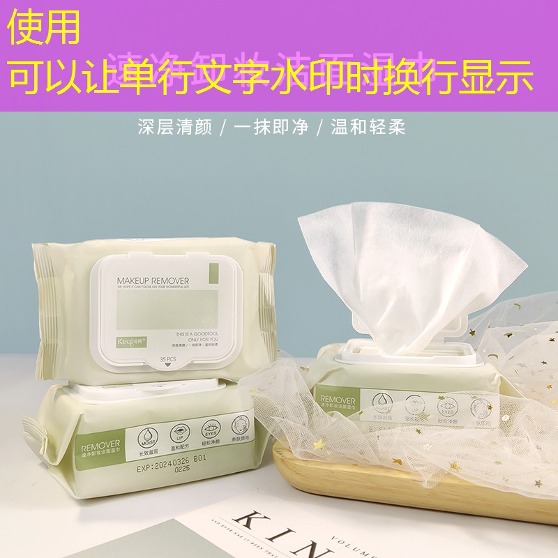 绿化工程挖土填土的比例 绿化工程挖土填土的比例