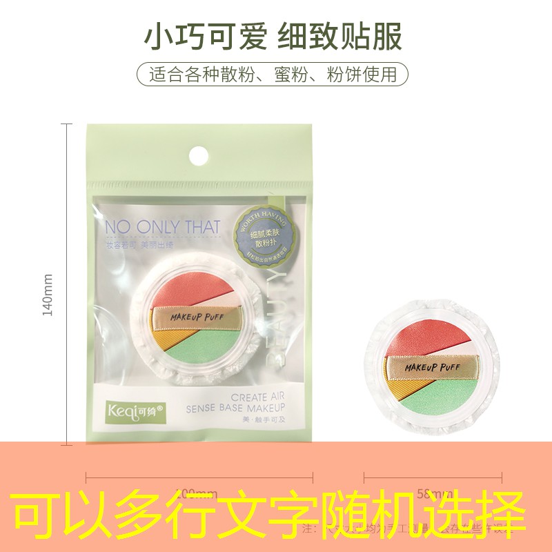 2023园林景观设计与施工 2023园林景观设计与施工