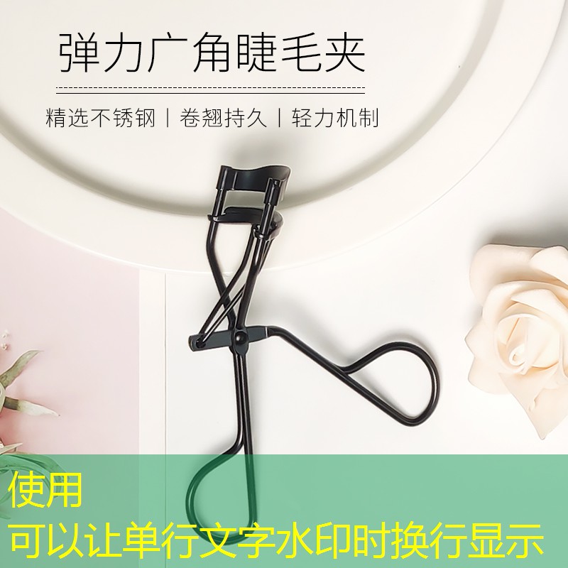 绿化工程平均收入多少 绿化工程平均收入多少
