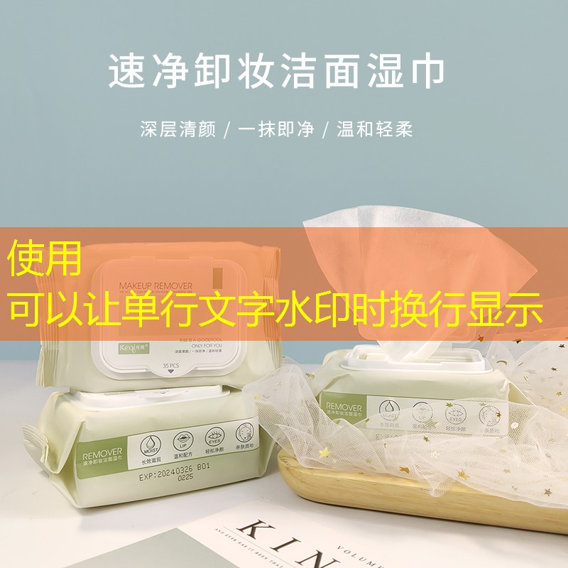 政府绿化工程好干吗 政府绿化工程好干吗