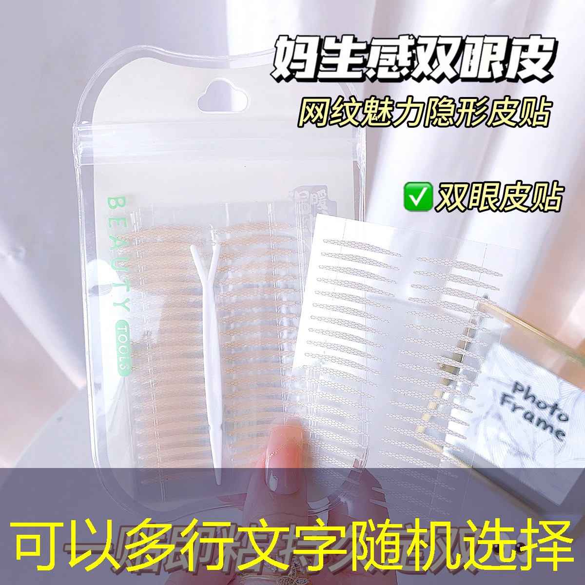 清远道路园林绿化工程施工 清远道路园林绿化工程施工