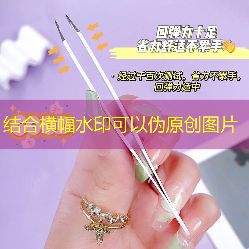 武昌区城市绿化工程专业服务 武昌区城市绿化工程专业服务