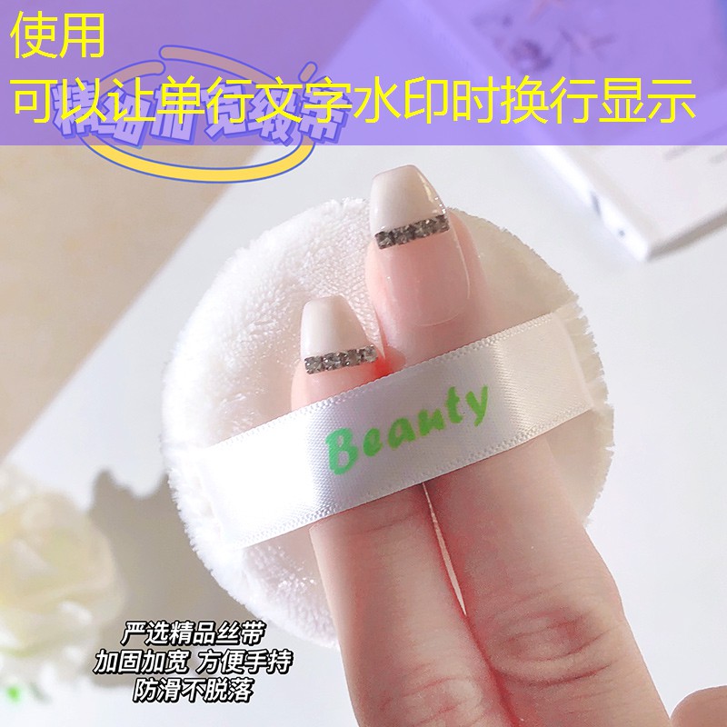 如何选择合适的景观灯具进行园林绿化工程 如何选择合适的景观灯具进行园林绿化工程