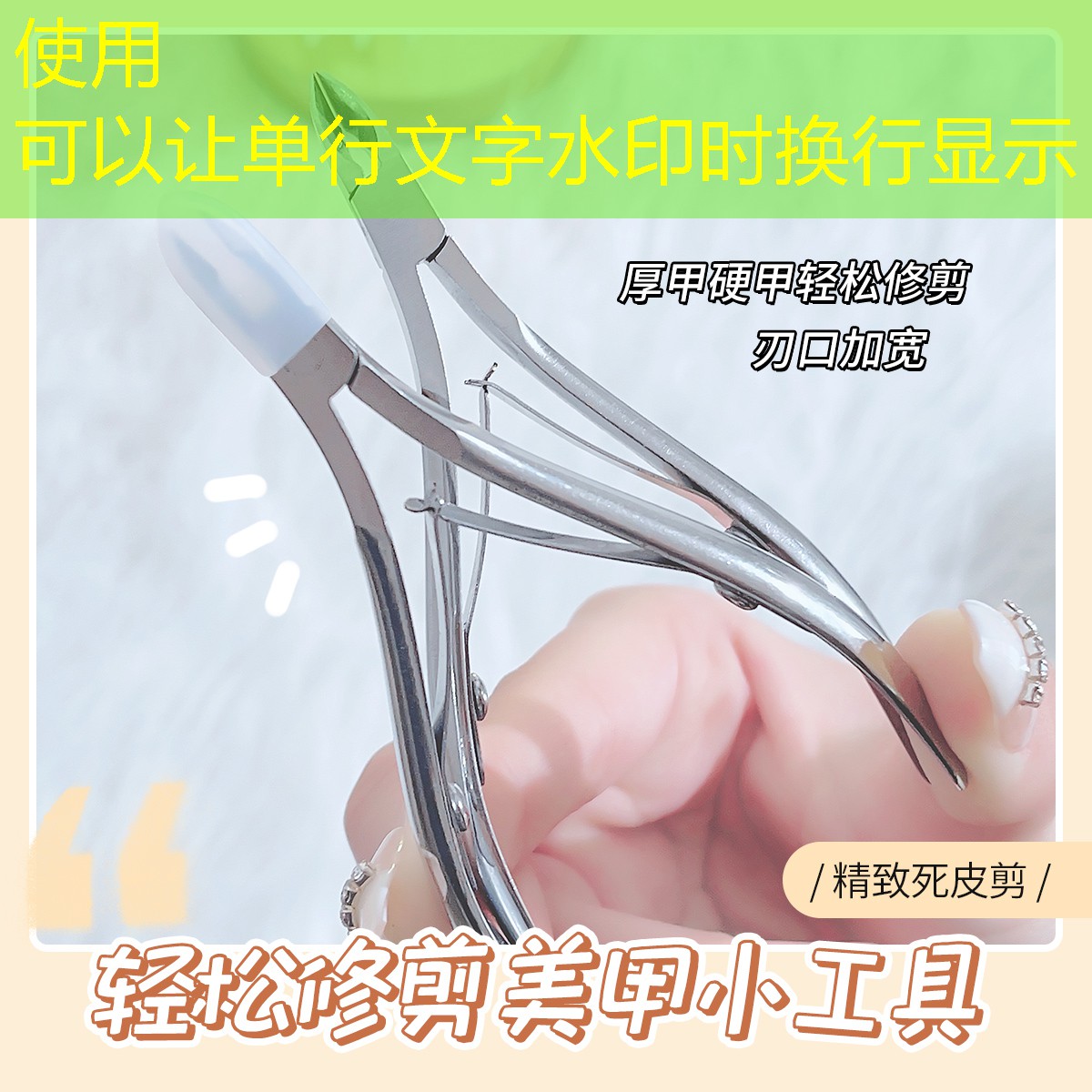 济源蟒河绿化亮化工程项目 济源蟒河绿化亮化工程项目