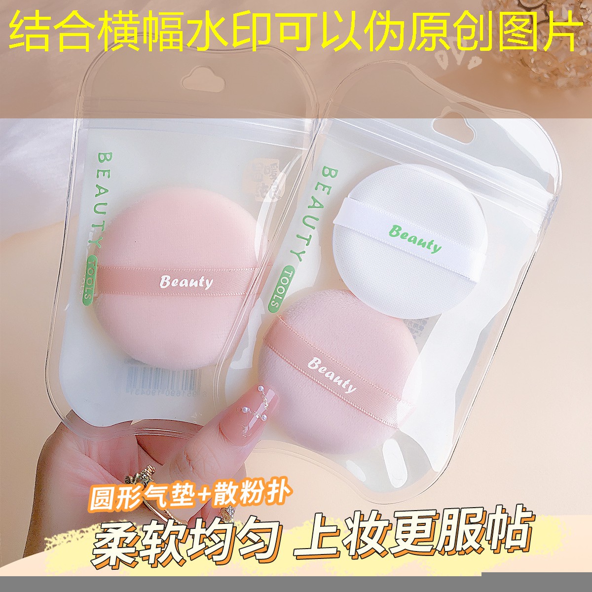 家庭园林景观设计方案 家庭园林景观设计方案