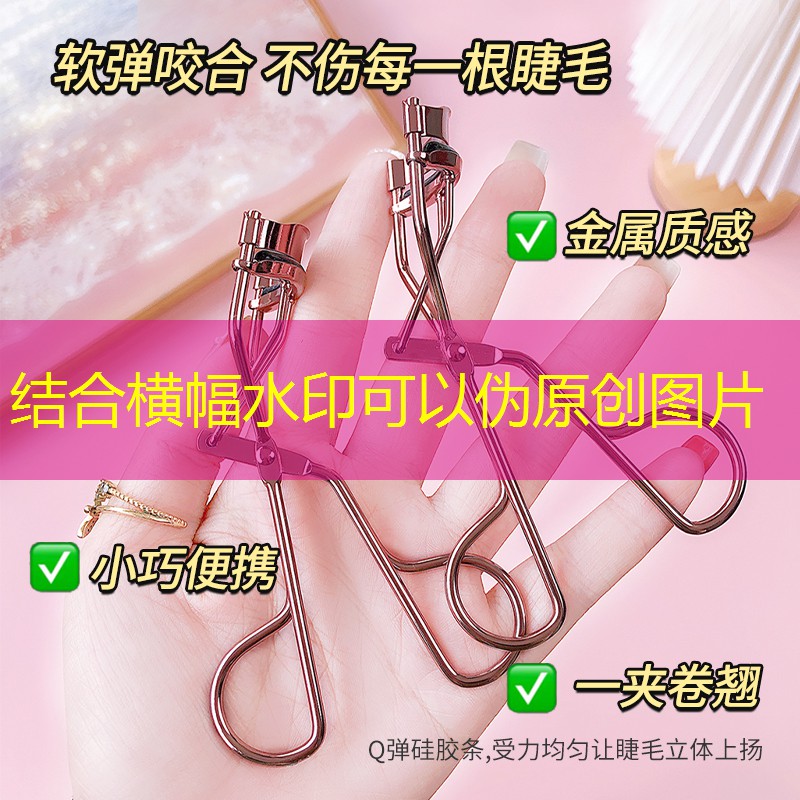低成本做绿化工程怎么样 低成本做绿化工程怎么样