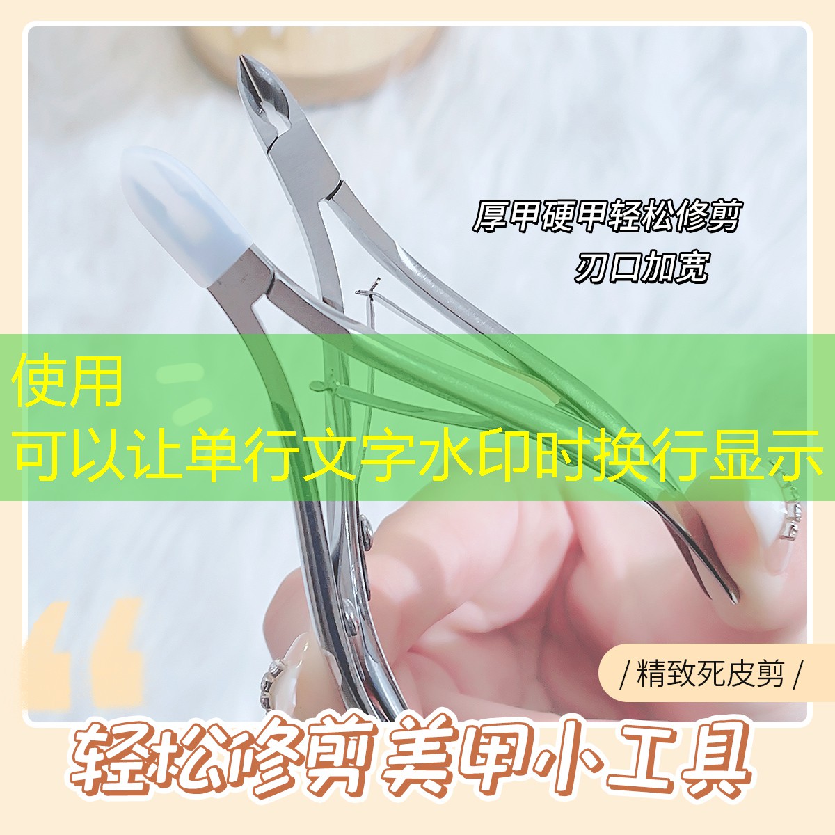 别墅靠山园林景观设计 别墅靠山园林景观设计