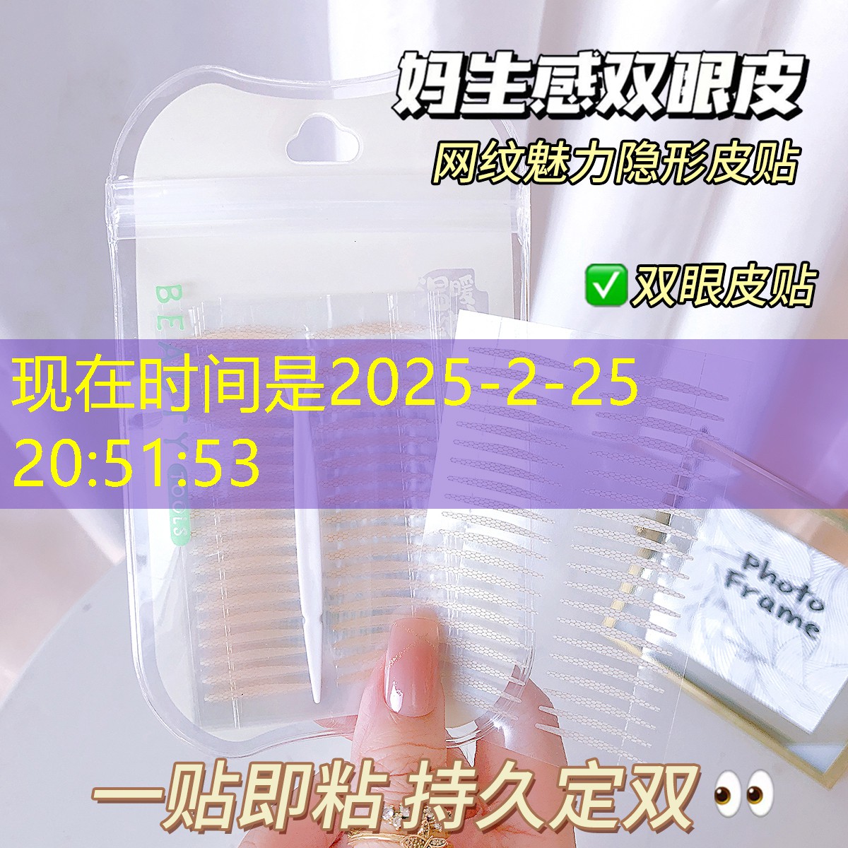 宜宾阳光公园首席绿化工程 宜宾阳光公园首席绿化工程