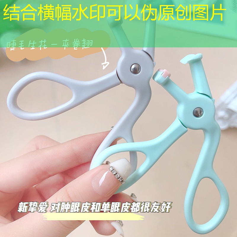 江门市政园林绿化工程资料 江门市政园林绿化工程资料