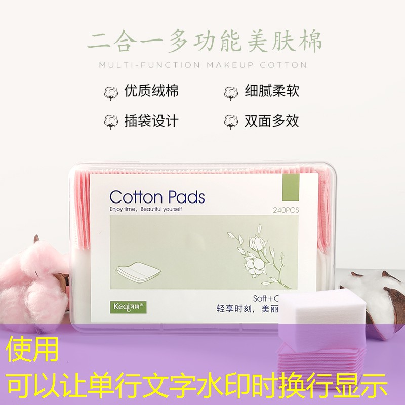 公园园林景观设计施工 公园园林景观设计施工