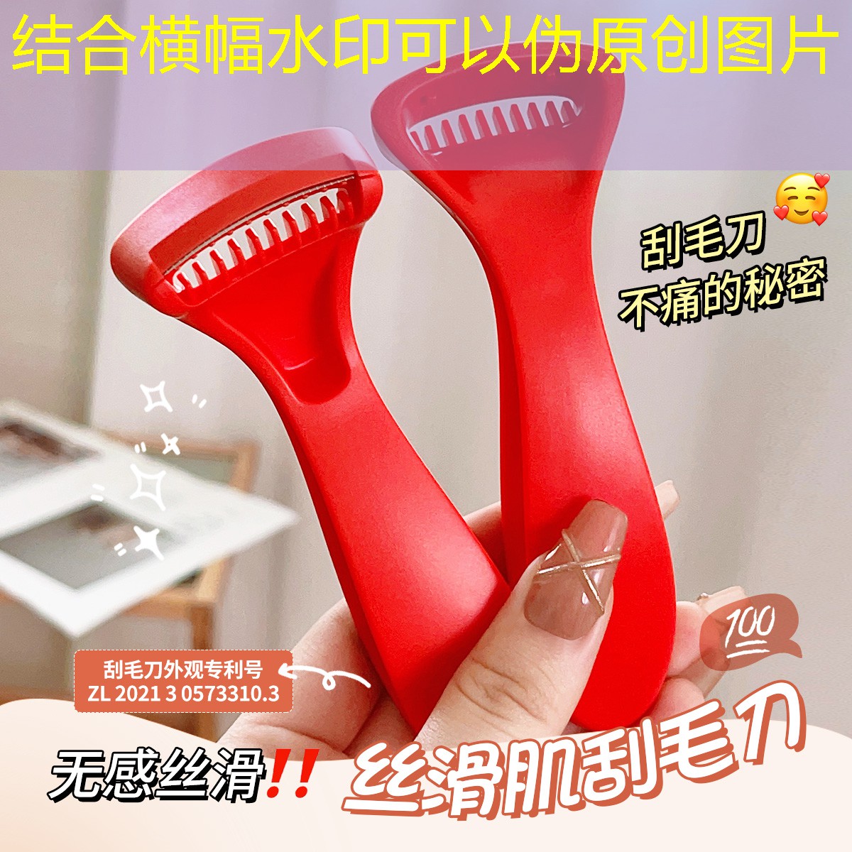 馨辉园林专业绿化工程 馨辉园林专业绿化工程