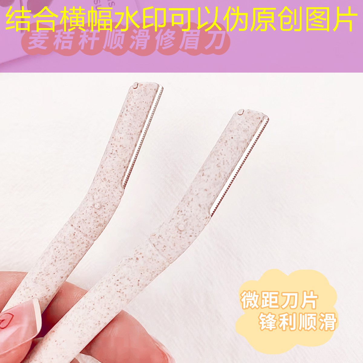珠海绿化工程设备 珠海绿化工程设备