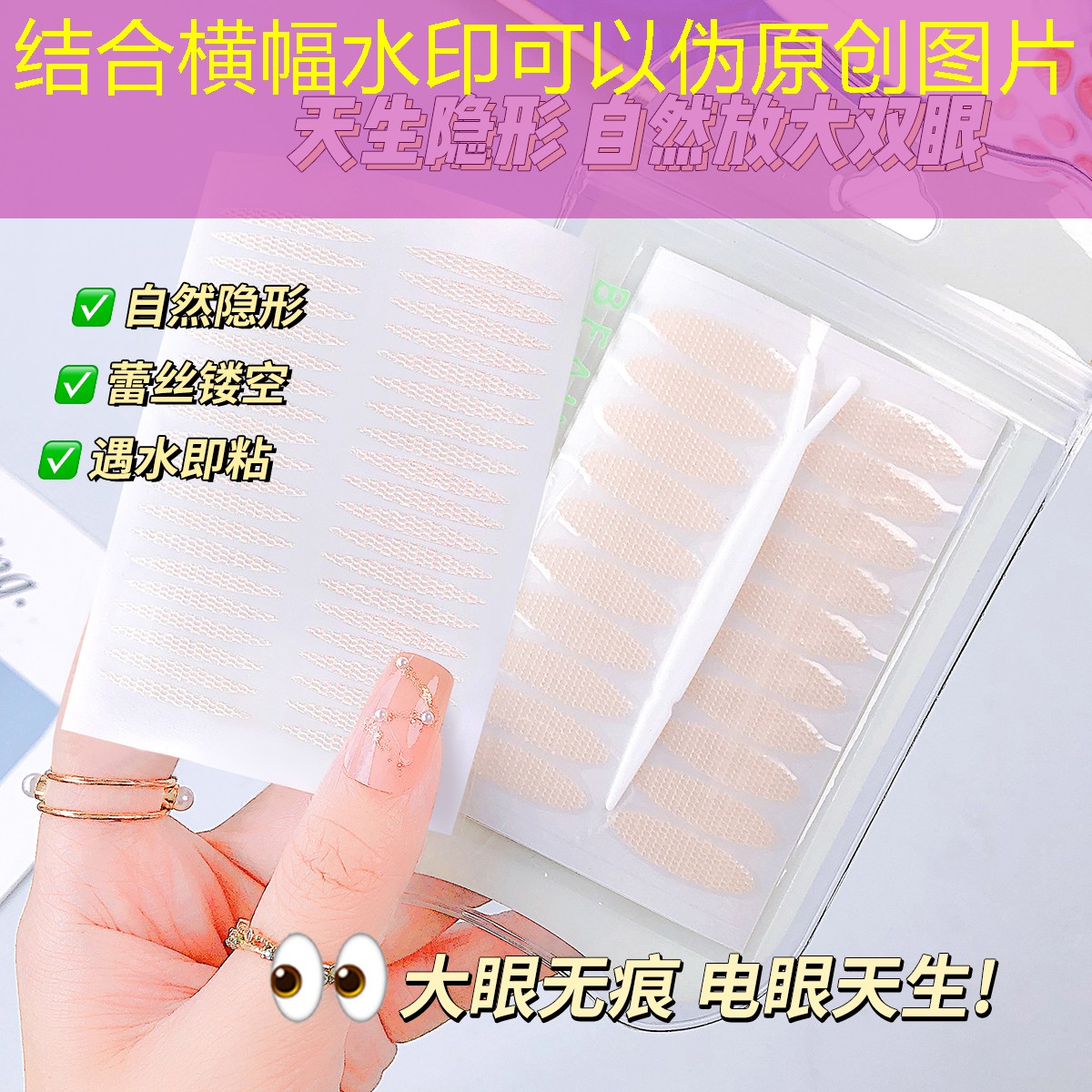 六盘水市政绿化工程 六盘水市政绿化工程