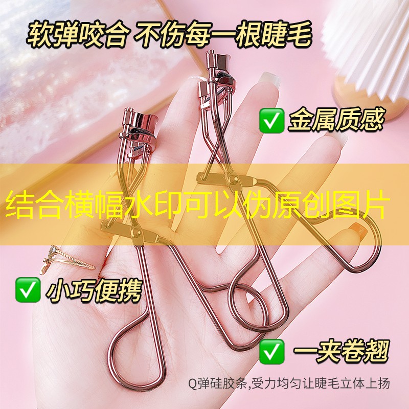 金昌市政园林绿化工程项目 金昌市政园林绿化工程项目
