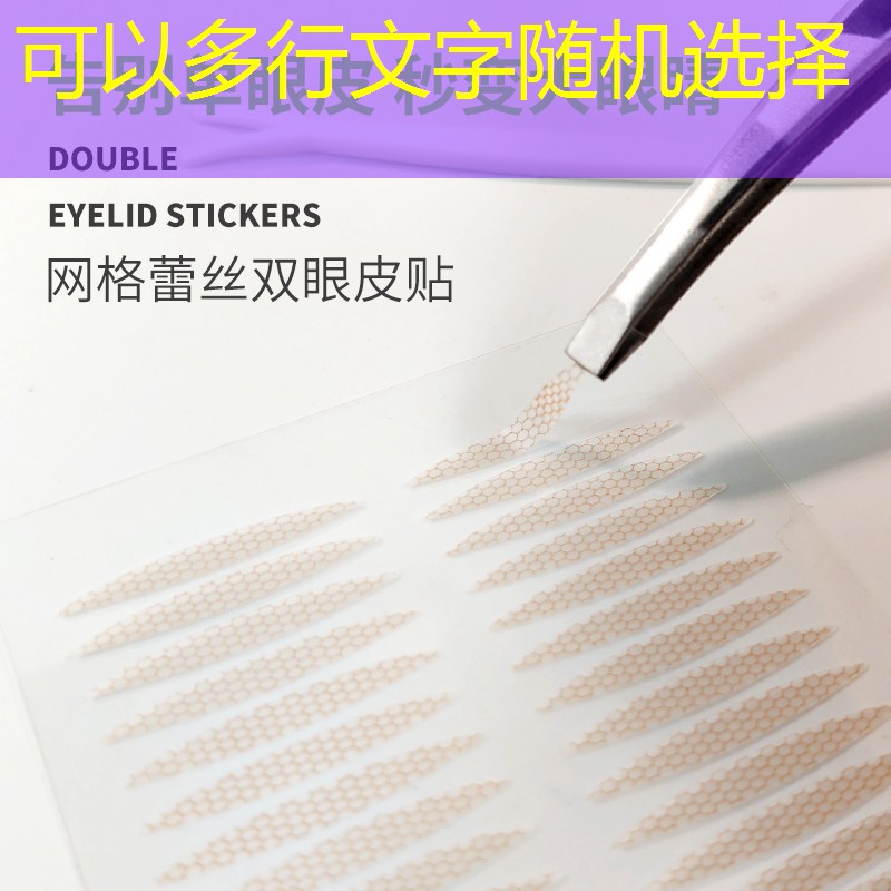 韶关绿化工程包括哪些项目 韶关绿化工程包括哪些项目