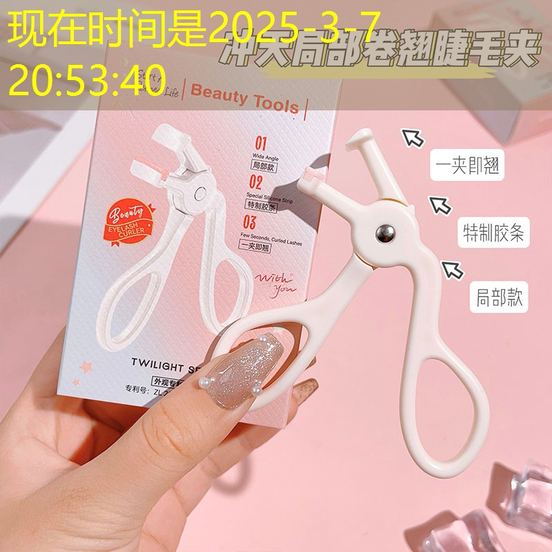现在绿化工程还能干吗工作 现在绿化工程还能干吗工作