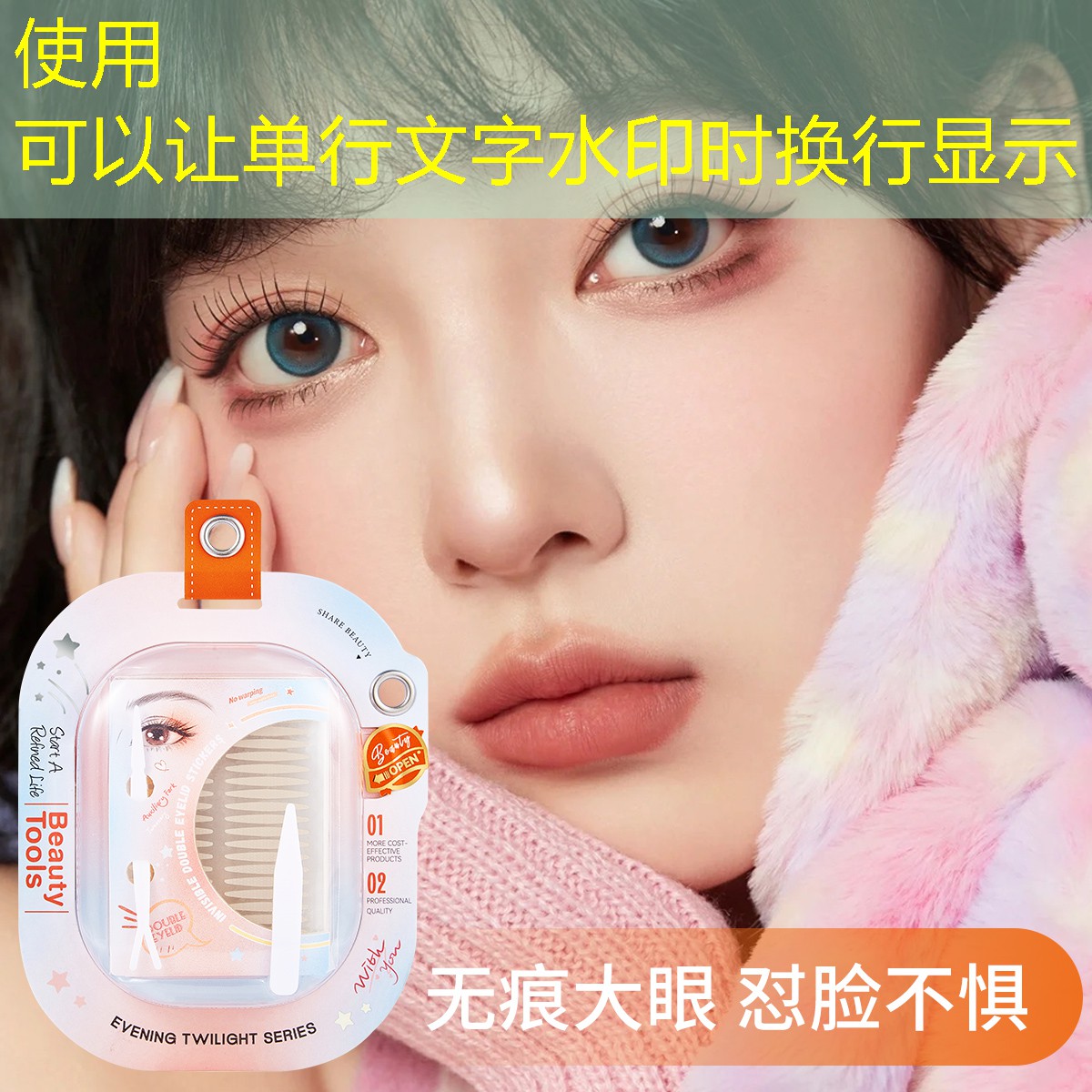 房山绿化工程推荐公告 房山绿化工程推荐公告