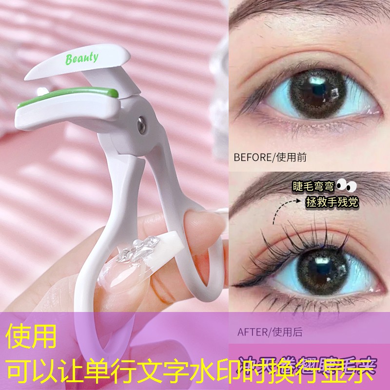 绿化工程用啥树比较好看 绿化工程用啥树比较好看