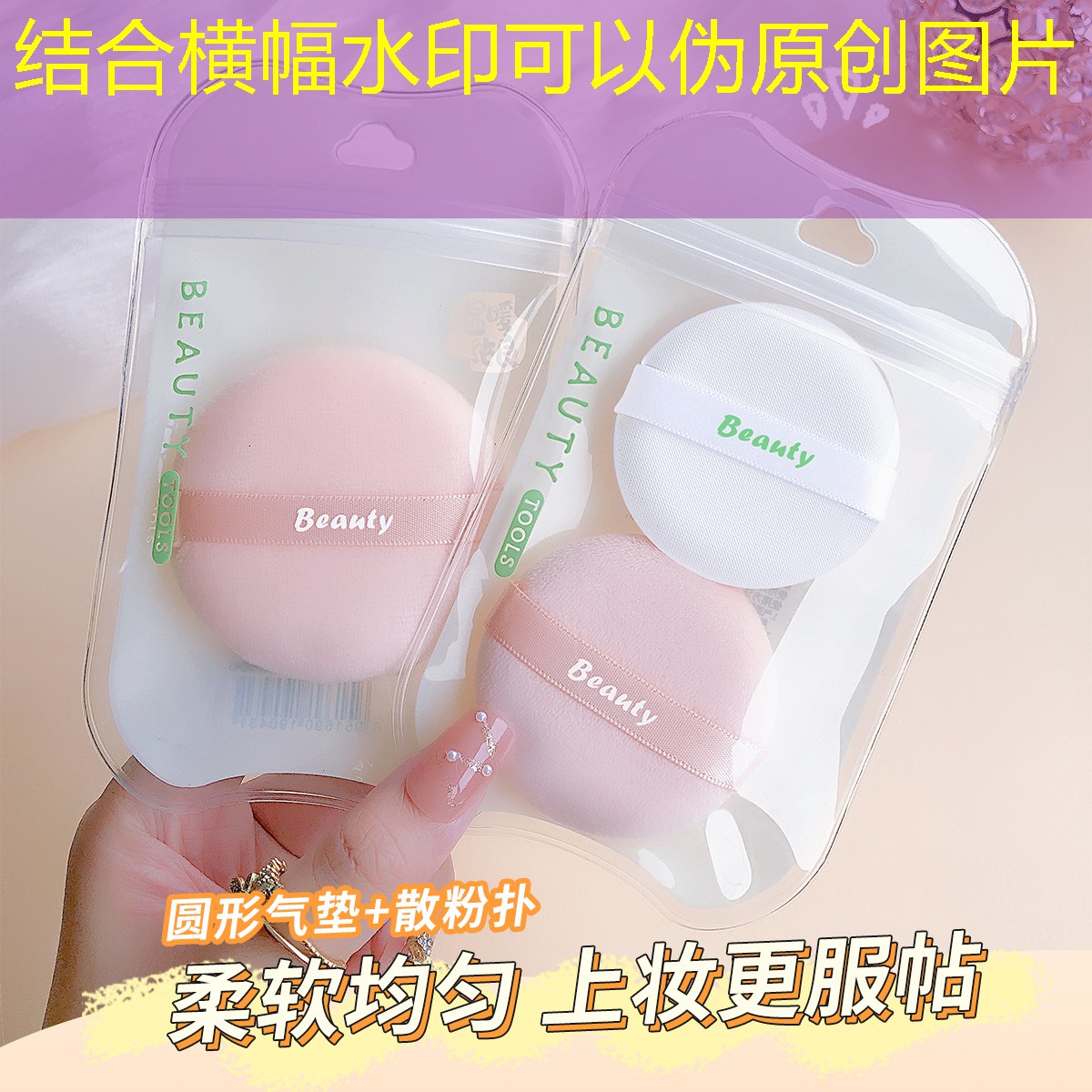 专访校园园林管理者:如何利用科技手段提升园林管理效率? 专访校园园林管理者:如何利用科技手段提升园林管理效率?