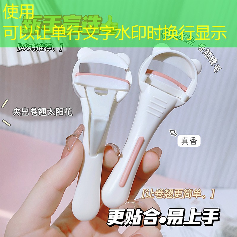 户外园林景观设计 施工 户外园林景观设计 施工