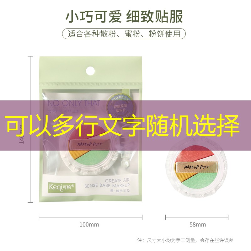 宁夏园林绿化工程定制 宁夏园林绿化工程定制