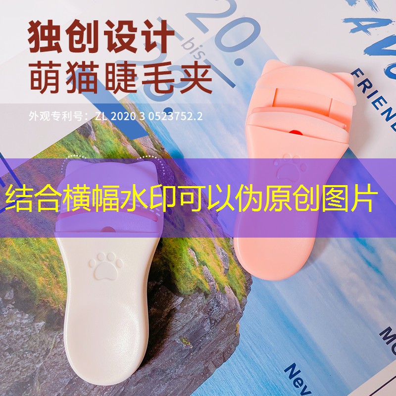 大王庄绿化工程 大王庄绿化工程