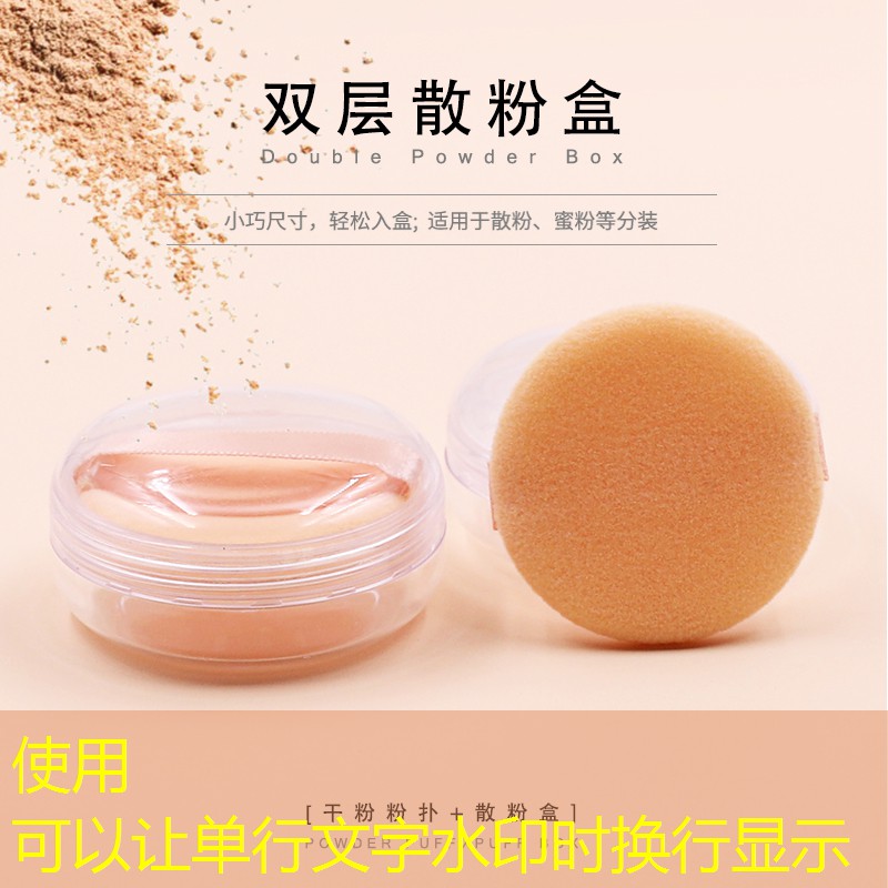 上海别墅绿化工程方案 上海别墅绿化工程方案