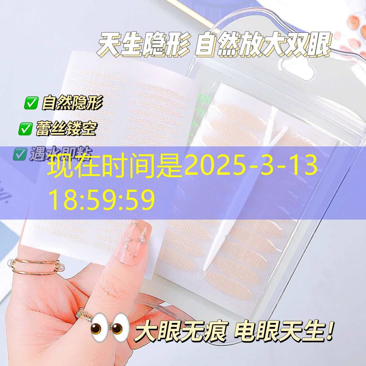 湛江园林绿化工程管理 湛江园林绿化工程管理
