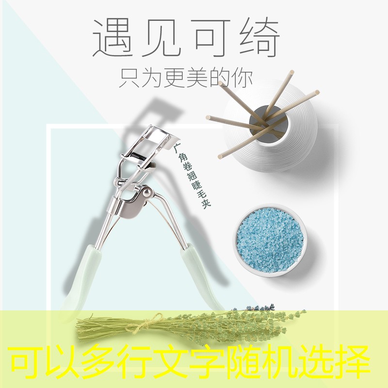 公园园林景观设计过程 公园园林景观设计过程