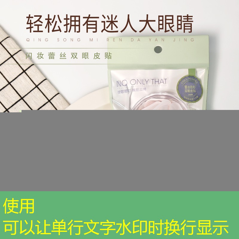 23个园林景观设计实例 23个园林景观设计实例