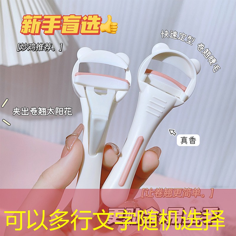 公众参与园林管理的重要性:如何鼓励市民积极投身于绿化工作? 公众参与园林管理的重要性:如何鼓励市民积极投身于绿化工作?