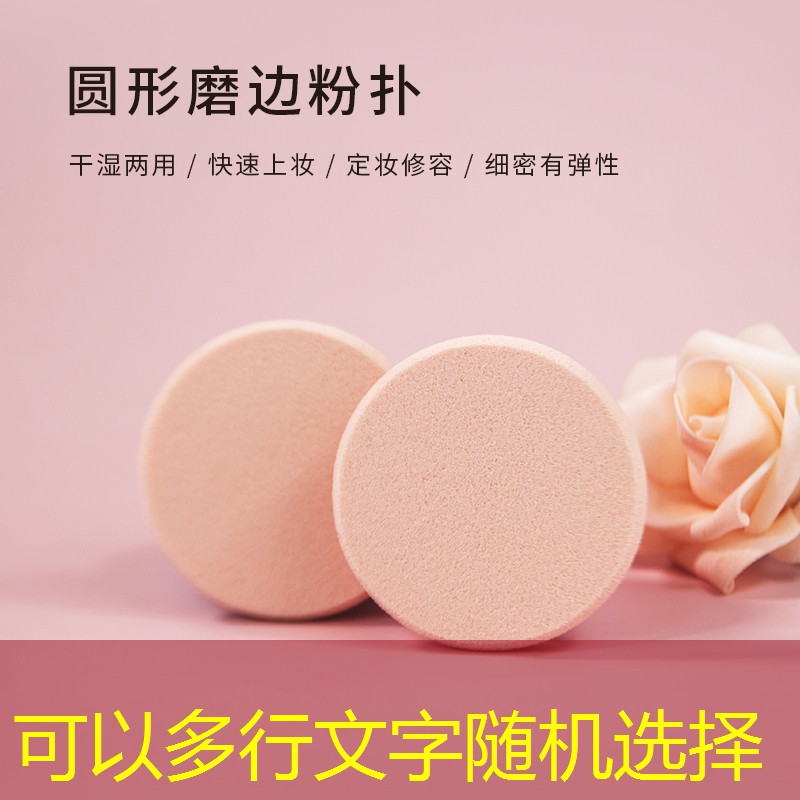 园林绿化工程中的植物选材原则和技巧 园林绿化工程中的植物选材原则和技巧