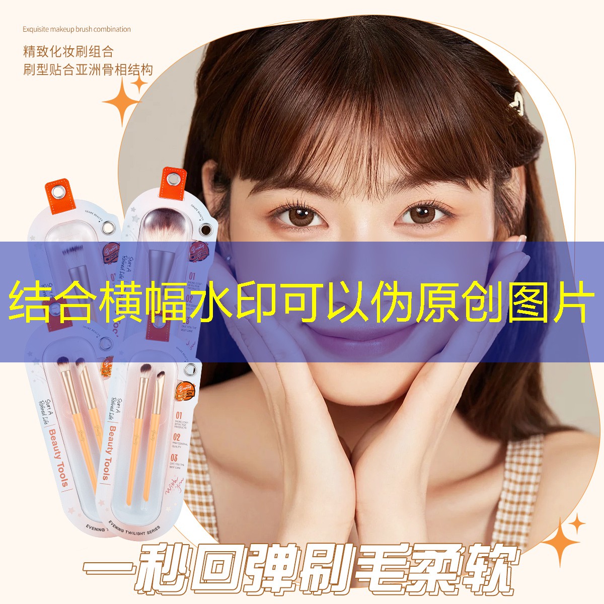 绿化工程监理质量观感怎么写 绿化工程监理质量观感怎么写