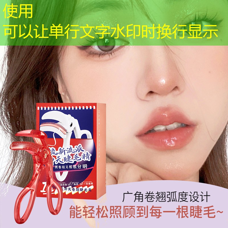 市政园林管养出现问题,市民期待相关改善措施! 市政园林管养出现问题,市民期待相关改善措施!