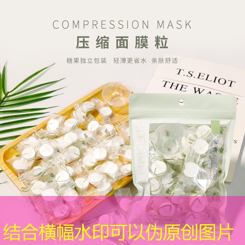 新洲区品质城市绿化工程参考价 新洲区品质城市绿化工程参考价